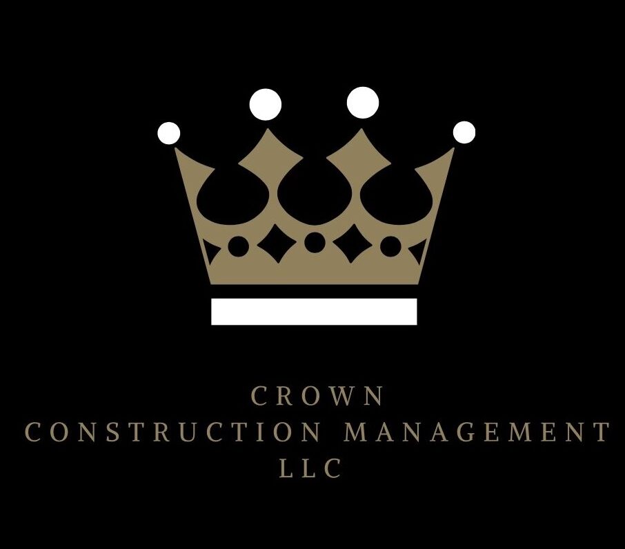 Crown Construction Management